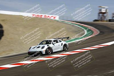media/May-16-2025-Speed Ventures (Fri) [[030a46a976]]/Red/Session 3 (Corkscrew)/